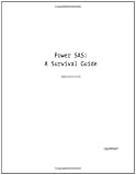 Power SAS: A Survival Guide