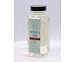Ayurvedic Toner Massage Oil for Women