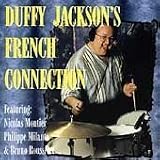 French Connection