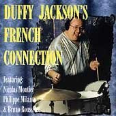 French Connection