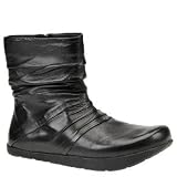 Kalso Earth Women's Carling Boot