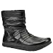 Kalso Earth Shoe Women's Carling Ankle Boots