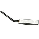 300Mbps USB Wireless LAN Adapter WIFI 802.11b/g WLAN Card WI-FI