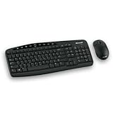 Microsoft OEM Hardware (JUA-00003) Microsoft OEM 3 Pack of Wireless Desktop 700 which includes a Ke