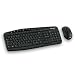 Electronics : Microsoft OEM Hardware (JUA-00003) Microsoft OEM 3 Pack of Wireless Desktop 700 which includes a Ke