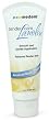 Medela Tender Care Lanolin