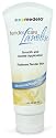 Medela Tender Care Lanolin
