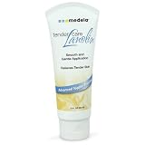 Medela Tender Care Lanolin by Medela