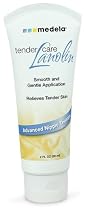 Medela Tender Care Lanolin