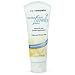 Medela Tender Care Lanolin