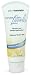 Medela Tender Care Lanolin