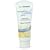 Medela Tender Care Lanolin