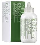 Philip Kingsley Flaky Itchy Scalp Shampoo