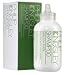 Philip Kingsley Flaky Itchy Scalp Shampoo 75ml