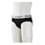 Calvin Klein No-Show Brief
