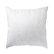 cushion filling wholesale