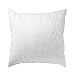 Polycotton Polyester Cushion Inner Pad, 45 x 45 Cm