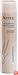 Aveeno Nourish + Moisturize Shampoo, 10.5 Ounce