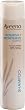 Aveeno Nourish + Moisturize Shampoo, 10.5 Ounce
