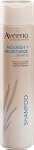 Aveeno Nourish + Moisturize Shampoo,...