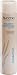Aveeno Nourish + Moisturize Shampoo, 10.5 Ounce