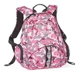 Gelert Cool Camo 15 Litre