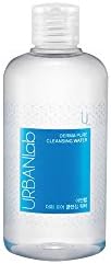 URBANLab Derma Pure Cleansing Water (250ml) ★ Made in KOREA (1ea)