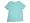 Pale Aqua
