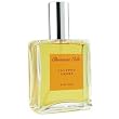 Christiane Celle Calypso Calypso Ambre Eau De Toilette Spray - 100ml/3.4oz