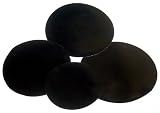 Review WellBake Silicone Cookware 201129 / 4 x 7.75