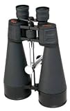 Celestron Fernglas SkyMaster 20x80