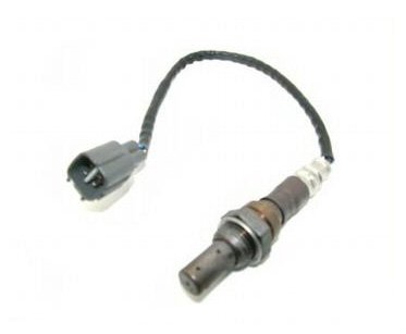 97 98 99 00 01 Toyota Denso Oxygen Sensor AFR 8946741021 Camry Rav4 Sienna ES300