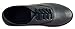 Townforst® Women's Slip Resistant Sassy Shoes No Slip Shoes