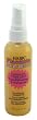 Hask Placenta Leave-in Conditioning Treatment Super Strength 5 oz. Pump