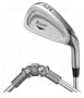 Medicus Ladies 5 Iron Swing Trainer Aid With DVD