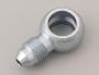 Earl's 997631ERL Banjo Adapter