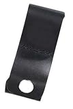 More details of product: Master Lock 8211DPS Street Cuffs Holster