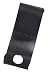 Product Master Lock Street Cuffs Holster #8211DPS.