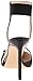 Nine West Women's Tabia Leather Dress Pump