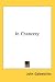 Book In Chancery (The Forsyte Saga)