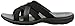 Easy Spirit Women's Stardance Gladiator Sandal