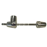 Wyers TCL65 Small Universal Chock Lock