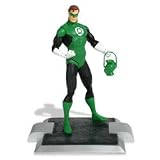  : Justice League Alex Ross Series 3: Green Lantern 7