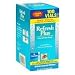 Refresh Plus Lubricant Eye Drops Long Lasting Relief Plus Protection for Mild To Moderate Dry Eye - 100 Single Use Vials
