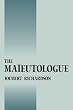 The Ma&iuml;eutologue