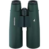 Swarovski Optiks SLC Binocular (8x56 B)