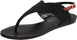 Tapeet by Vicini Womens Y20017 Sandal - Womens Shoes Sandal