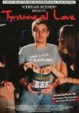 Tyrannical Love [ NON-USA FORMAT, PAL, Reg.4 Import - New Zealand ]