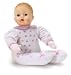 Toys : Madame Alexander 12 Inch Huggums Collection Doll - Petite Petals My 1st Huggums