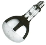Iwasaki 64575 - NHR360LC Light Bulb
